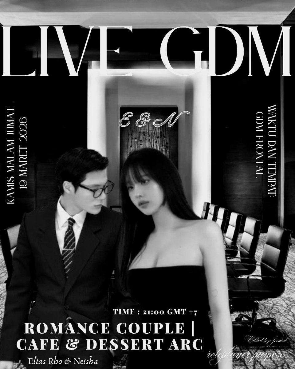 💦 FRONTAL tweet media