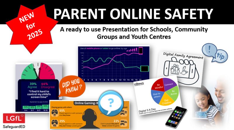 LGfL♥️ tweet media