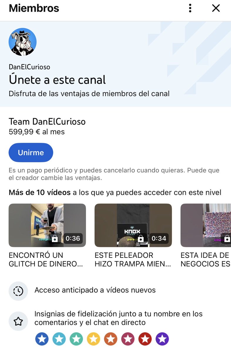 Countryballs España tweet media