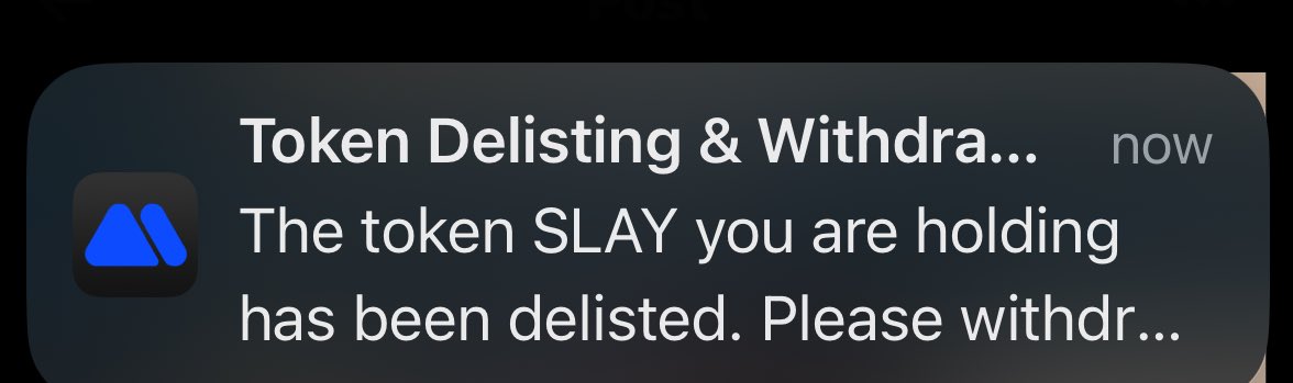 🩷💚khadee tweet media