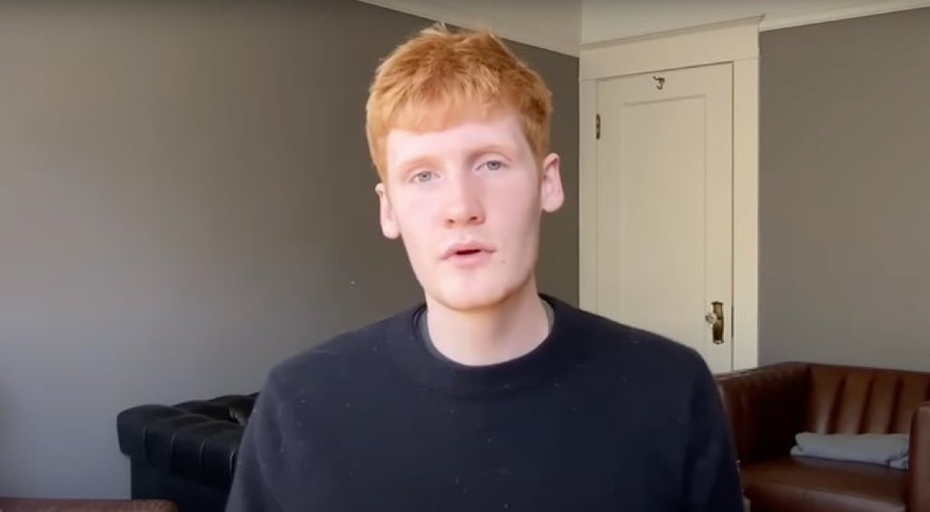 𝐑.𝐎.𝐊 👑 tweet media