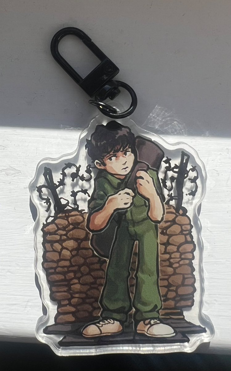 kira !! hi tweet media