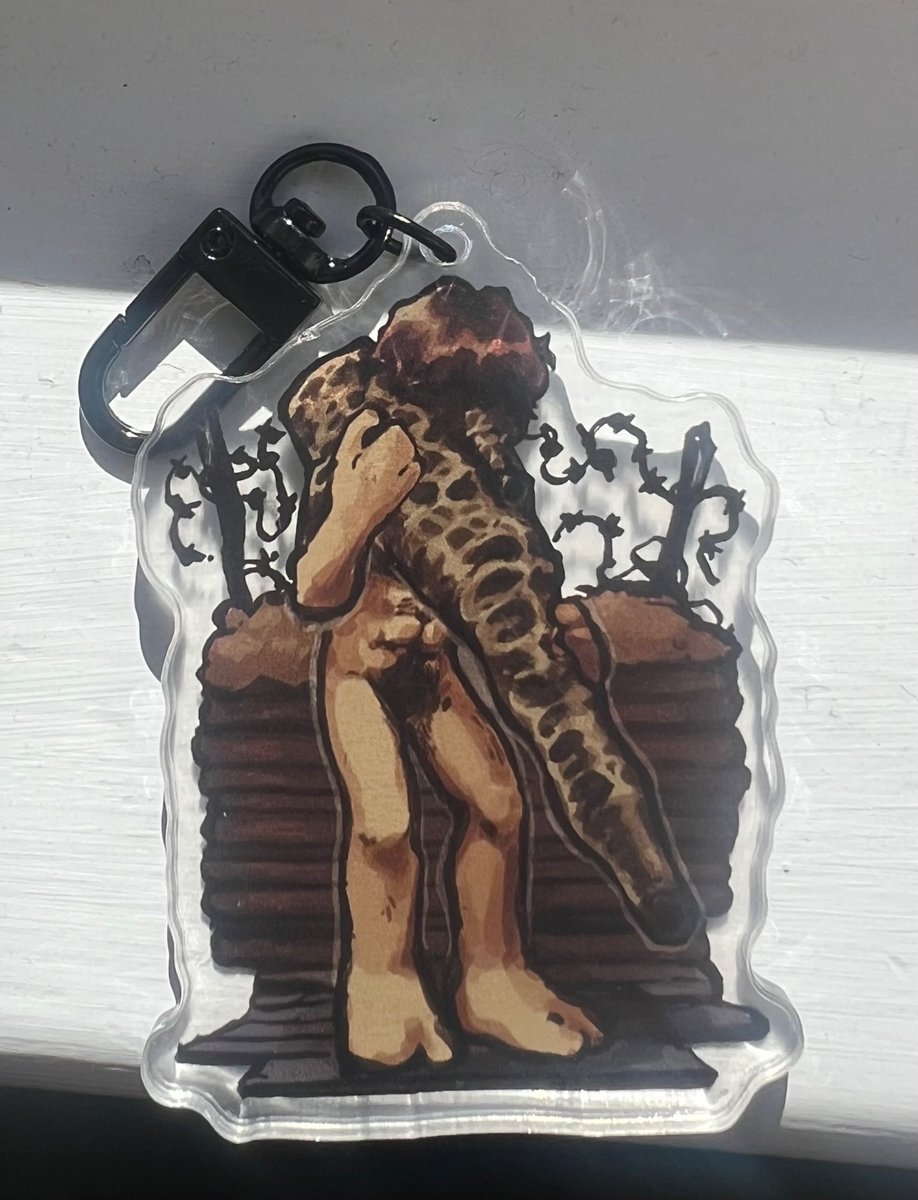 kira !! hi tweet media