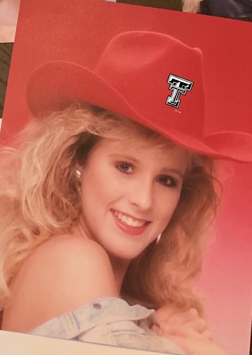 Raegan McGuire Tocco tweet media