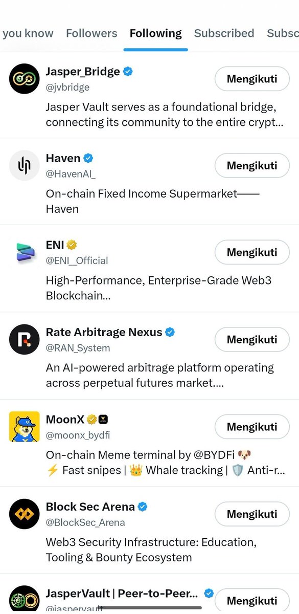 PlasticShows's tweet photo. @jaspervault This project is very brilliant and interesting. I’m really excited for this airdrop. Its community is fast-growing and has huge potential. https://t.co/oLXIp7beHF