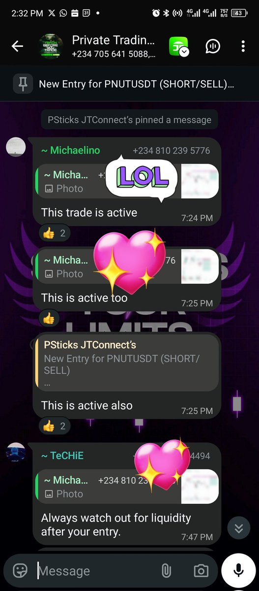 Abraham | Ops & Data (Startups) tweet media