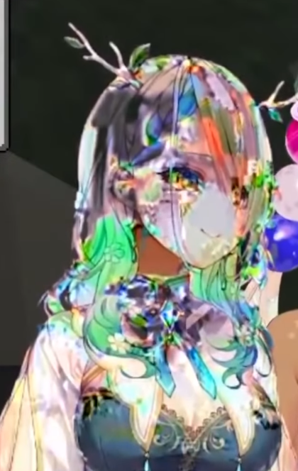 𝕵𝖆𝖉𝖊 ☧ ✠☘️🌱 tweet media