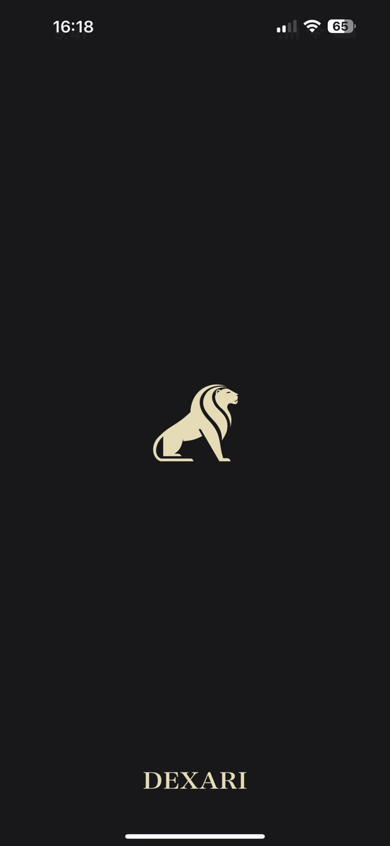 mickfr.hl tweet media