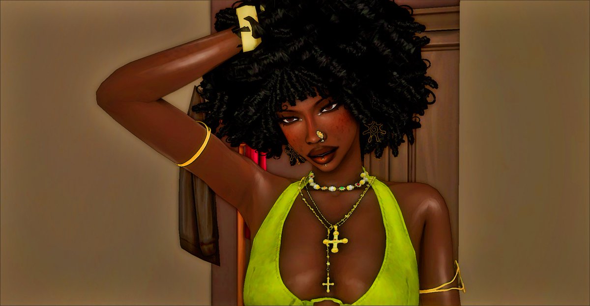 Outish🪐🔜DreamCon2026💫 tweet media