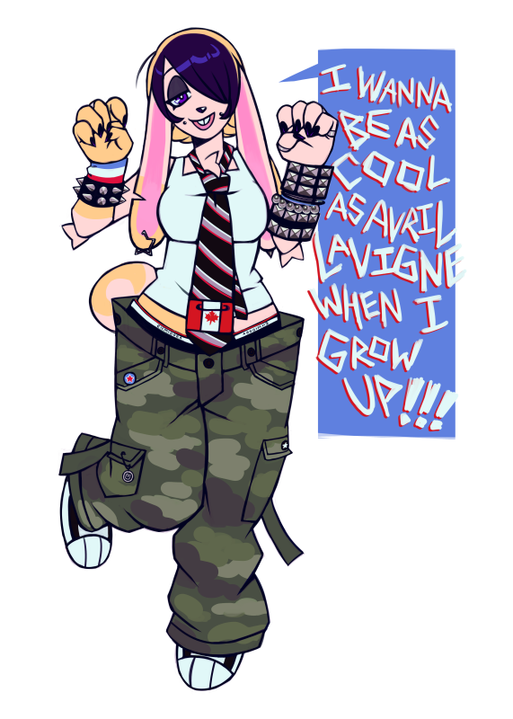 roxy ✌︎('ω')✌︎ COMMS 2/4 tweet media