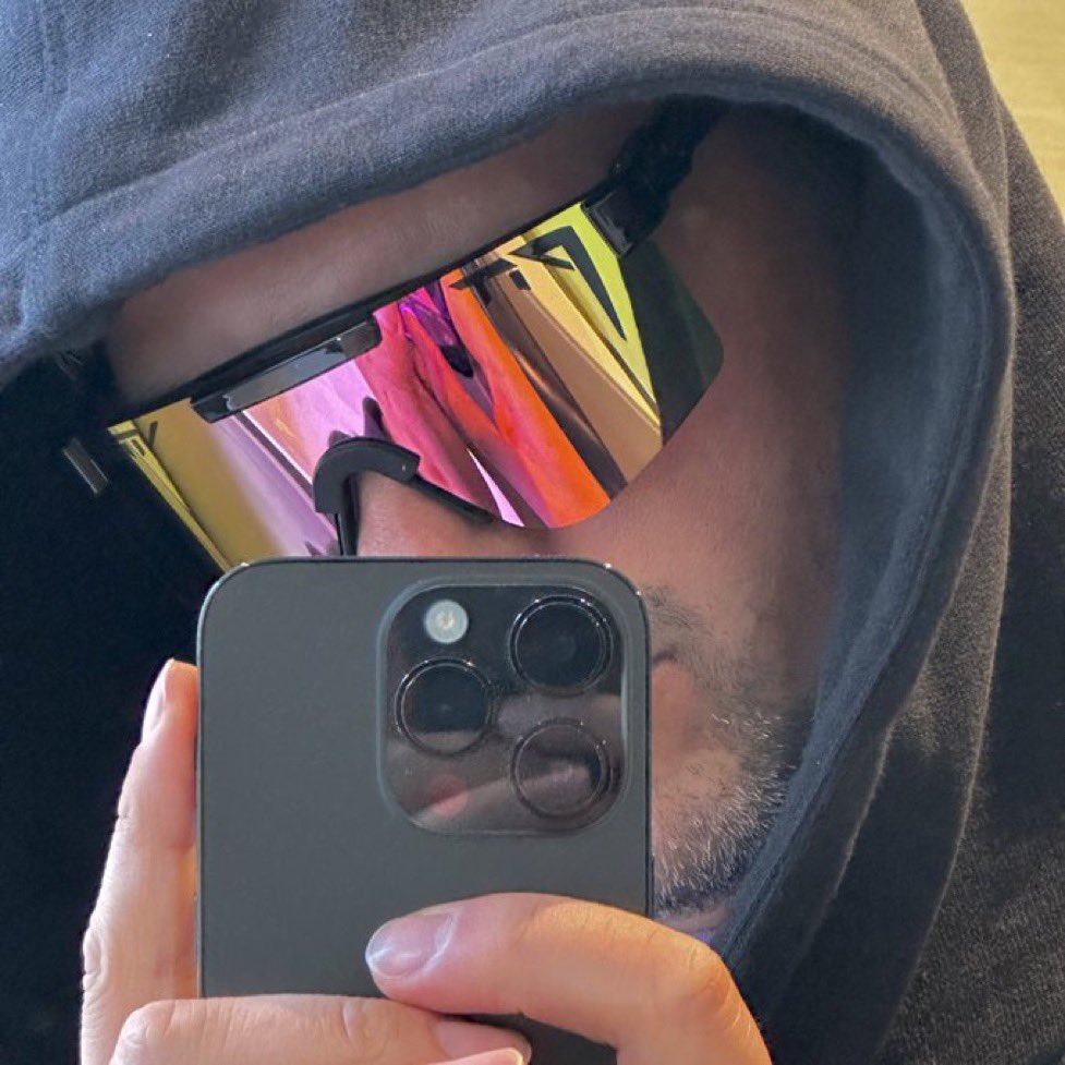 godmatrix tweet media