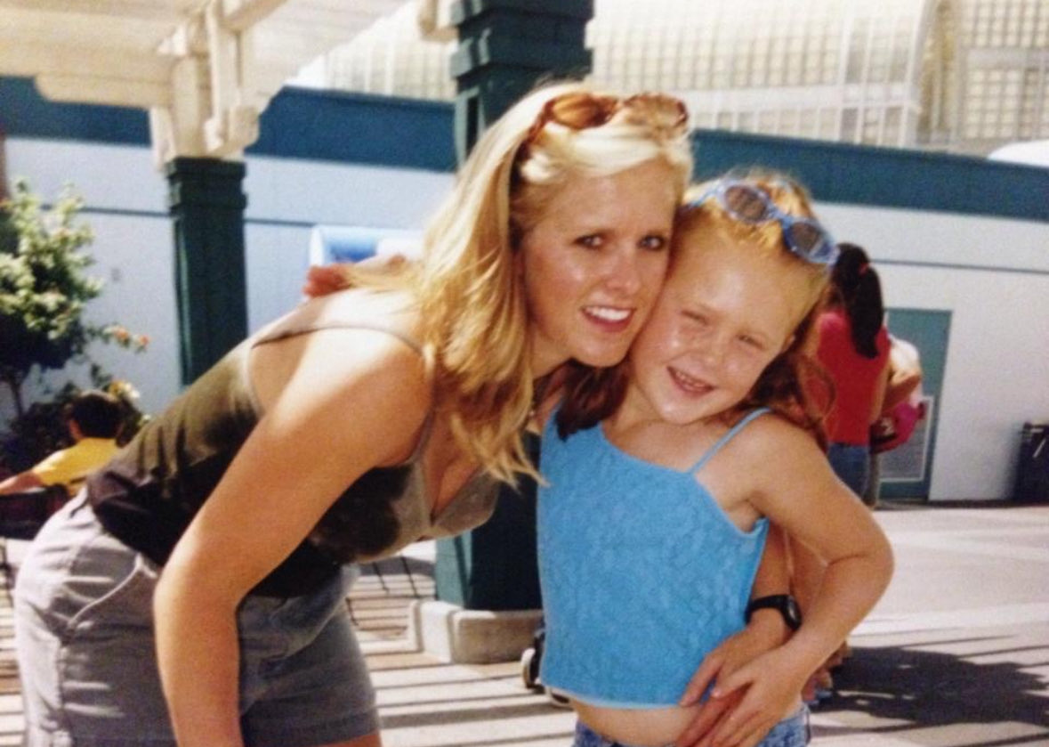 Raegan McGuire Tocco tweet media