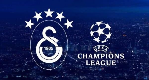 Galatasaray TT Haber 🇹🇷 tweet media