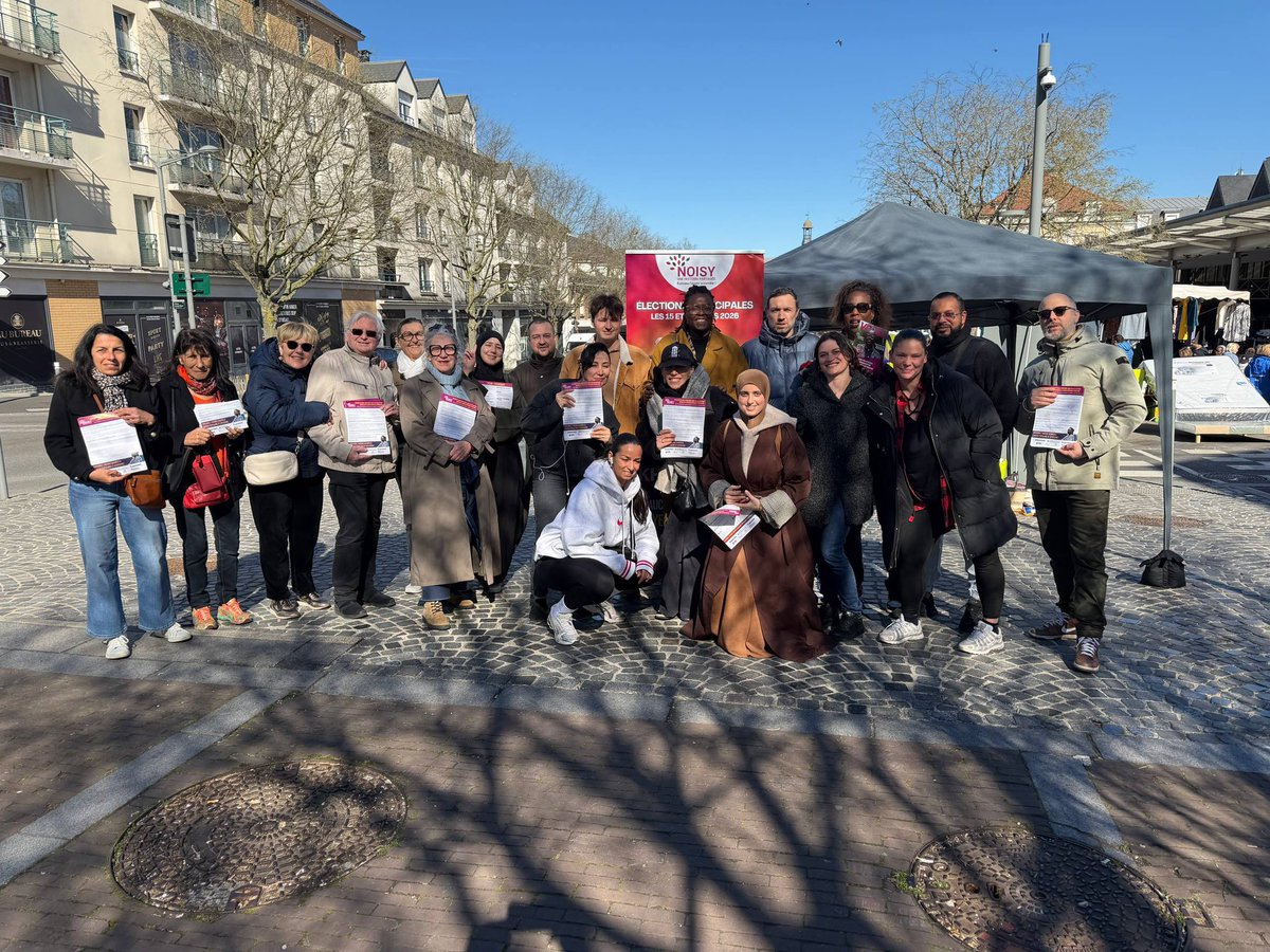 Thomas Portes tweet media