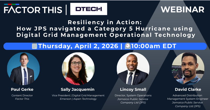 Factor This tweet media