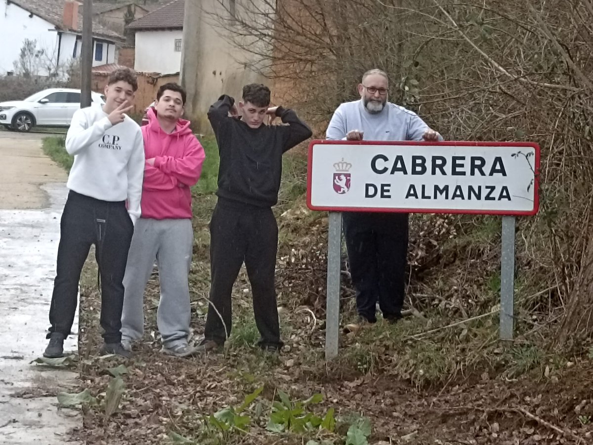 Ignacio Rodríguez tweet media