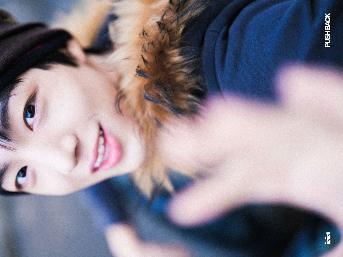 33DAESON's tweet photo. 08년생이 08년도 감성을 소화해냄
그것도 엄청 잘. https://t.co/g9VtsHSlM2