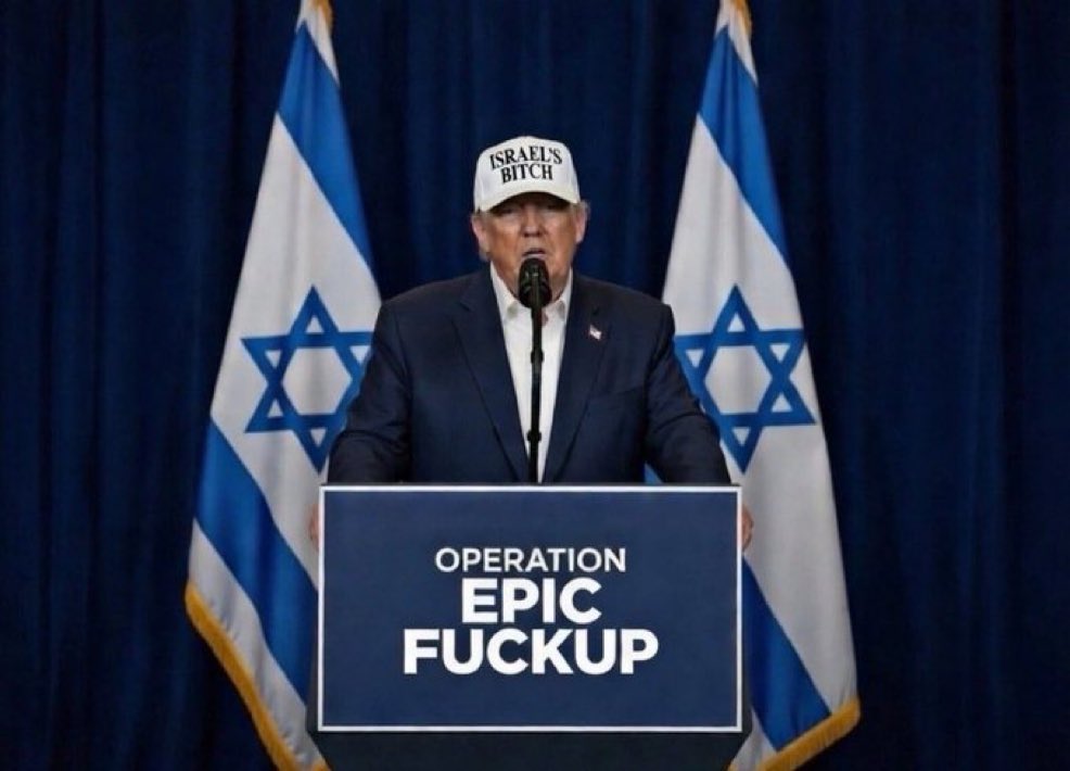 CROWS WATCH tweet media