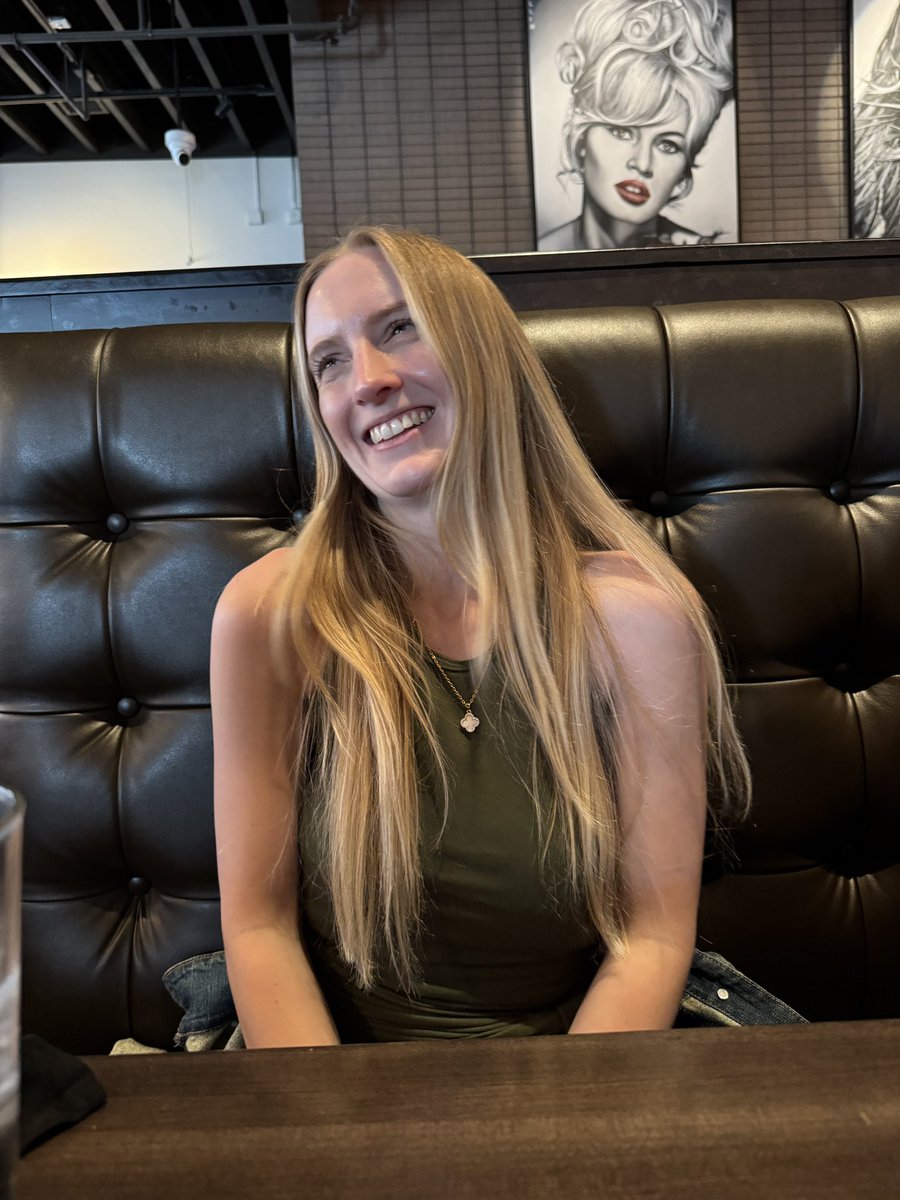 Shannon | Strategic UGC Partner tweet media