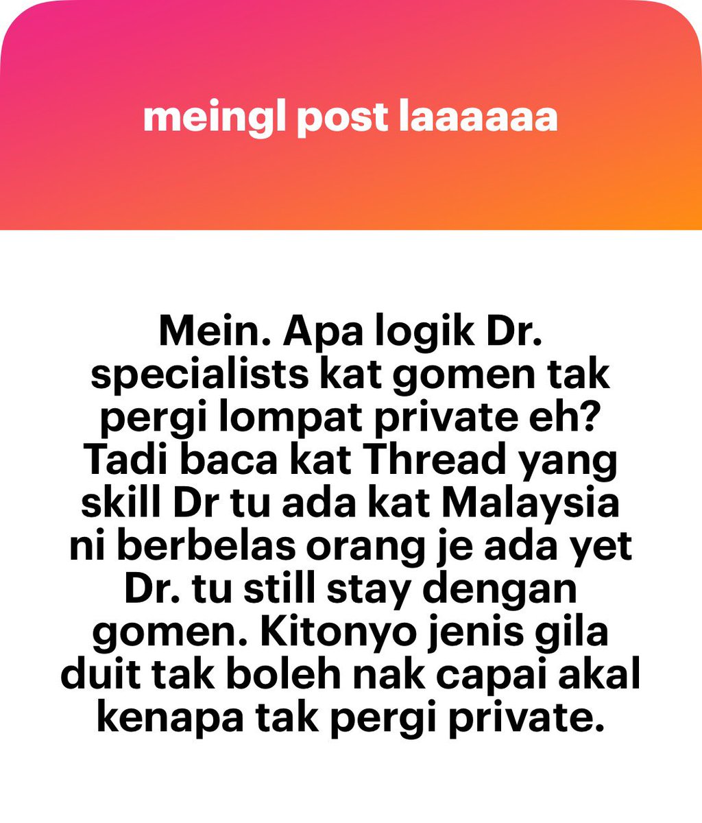 🔺meingl🔻 tweet media