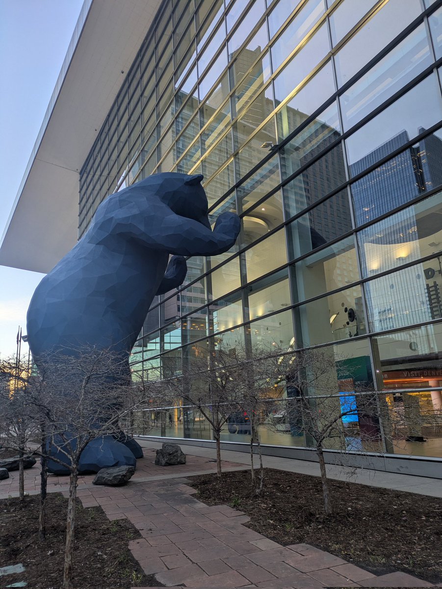 Louis R Nemzer tweet media