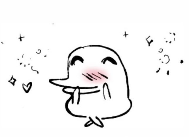 I WILL KMS tweet media