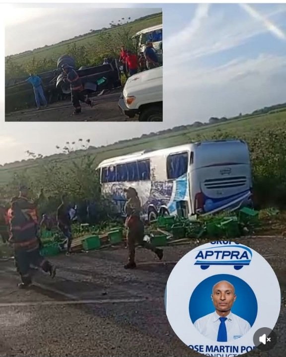 Francis Anibal en la Red tweet media