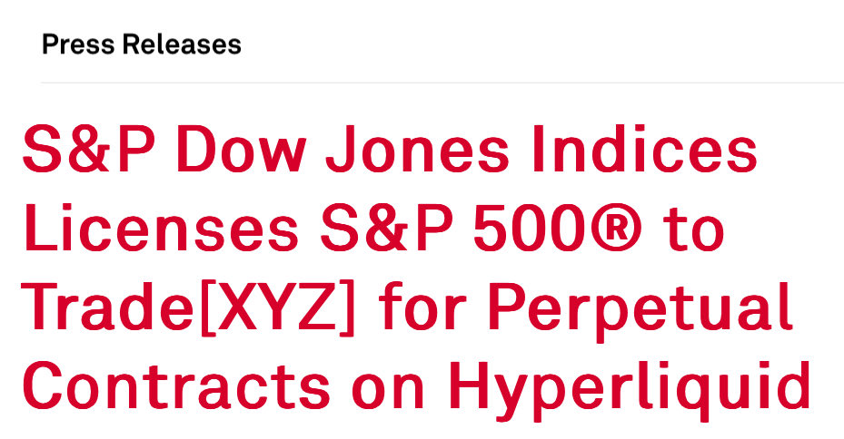 DEGEN NEWS tweet media