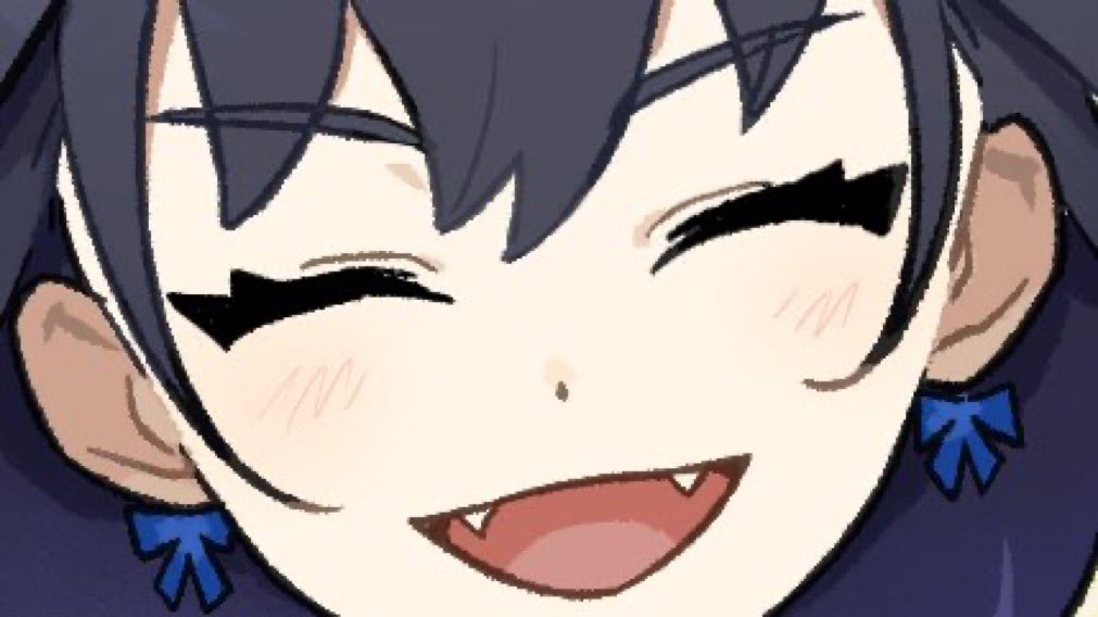 ᴛɪᴍᴇ ɪɴᴄᴀʀɴᴀᴛᴇ tweet media