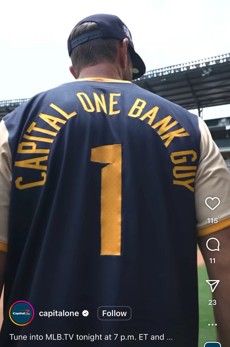 Rick Graham tweet media