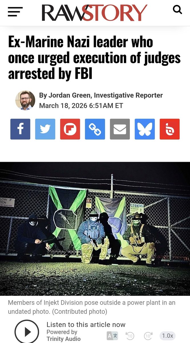 Philly Fash Watch tweet media