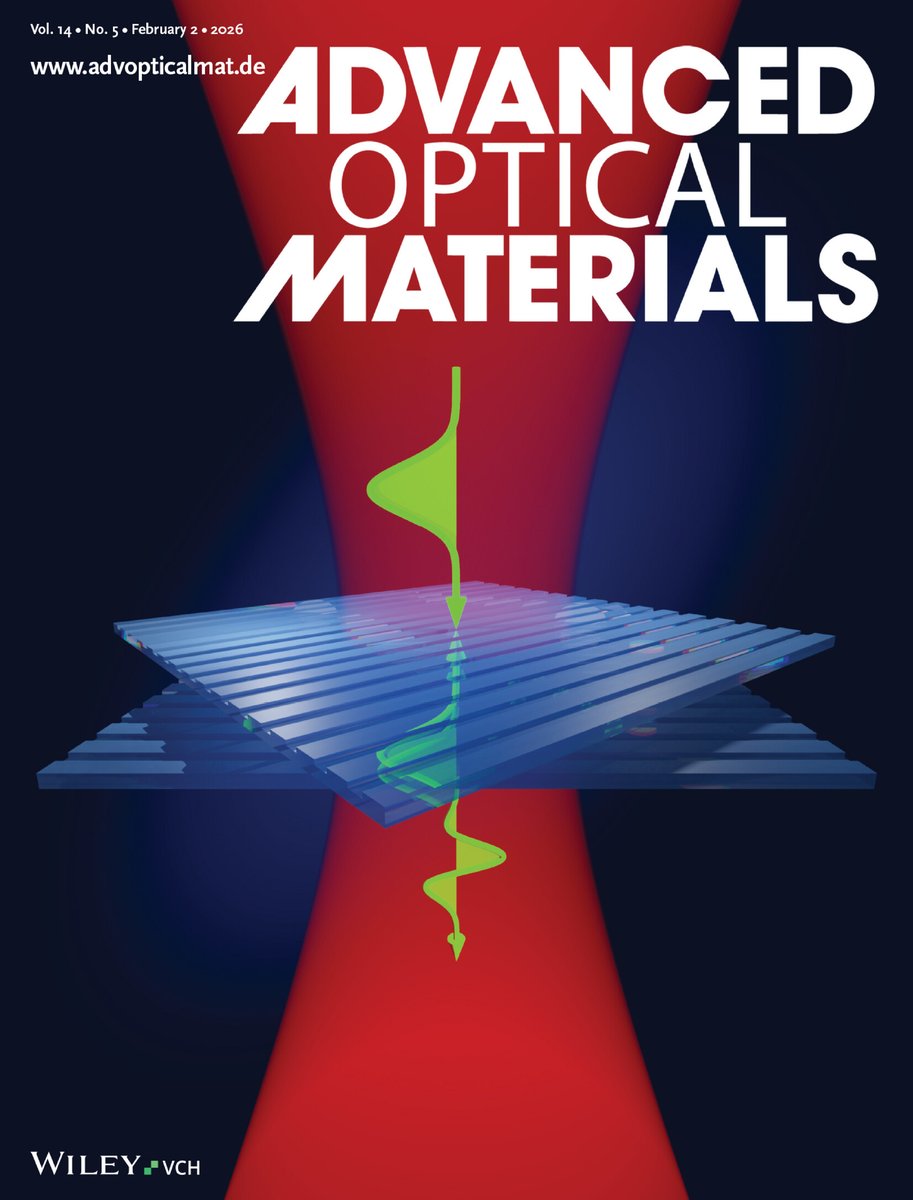 Hajim School of Engineering & Applied Sciences tweet media