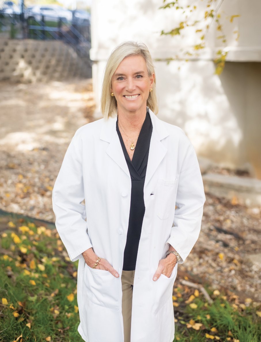 Boone Health tweet media