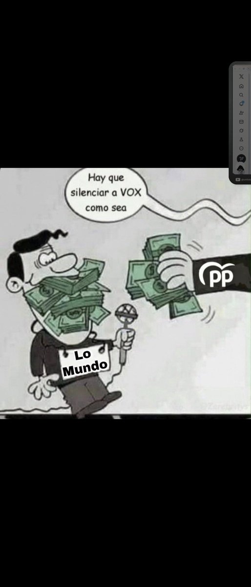 FUK2030's tweet photo. @elmundoes https://t.co/GOgnxw8NtP