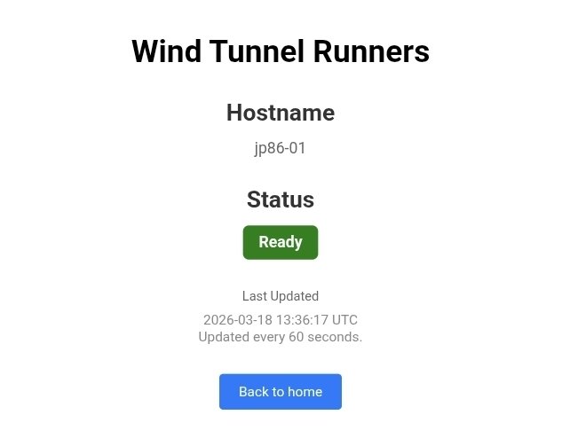 Jurry🇳🇱 tweet media