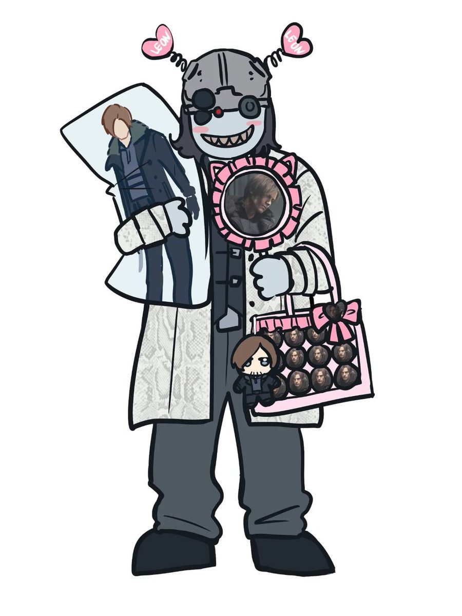 𝑺𝒆𝒍𝒆𝒏𝒆́🗝️ tweet media