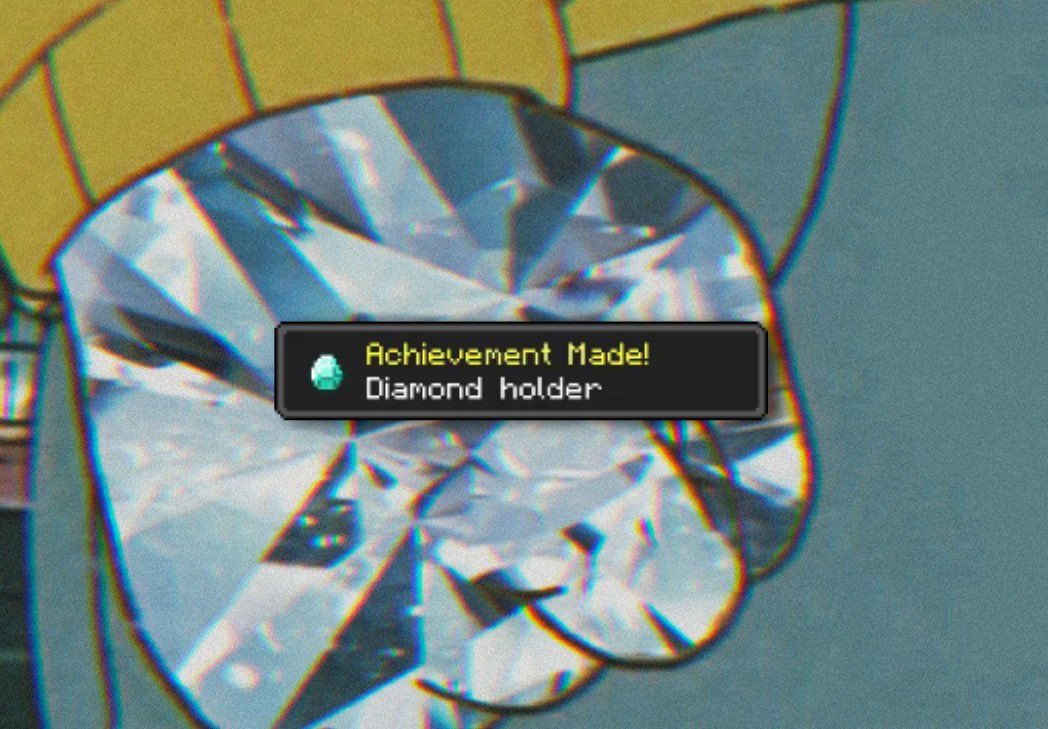 10000xCri (Jo Fav Dev) tweet media