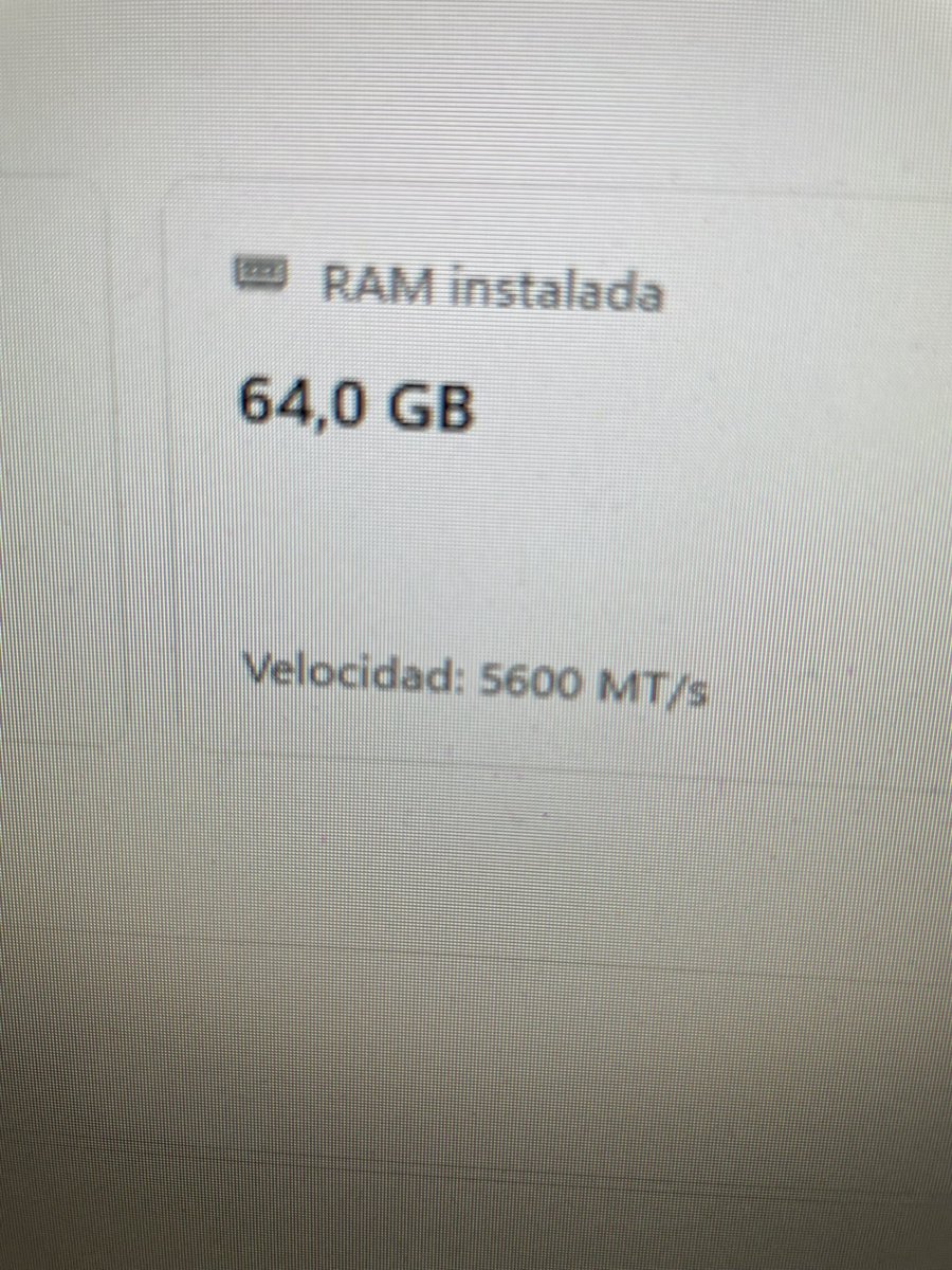 Enu 🌸 tweet media