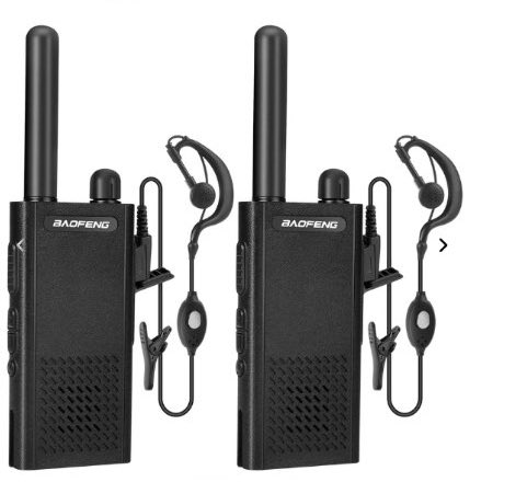 Adriienne F tweet media