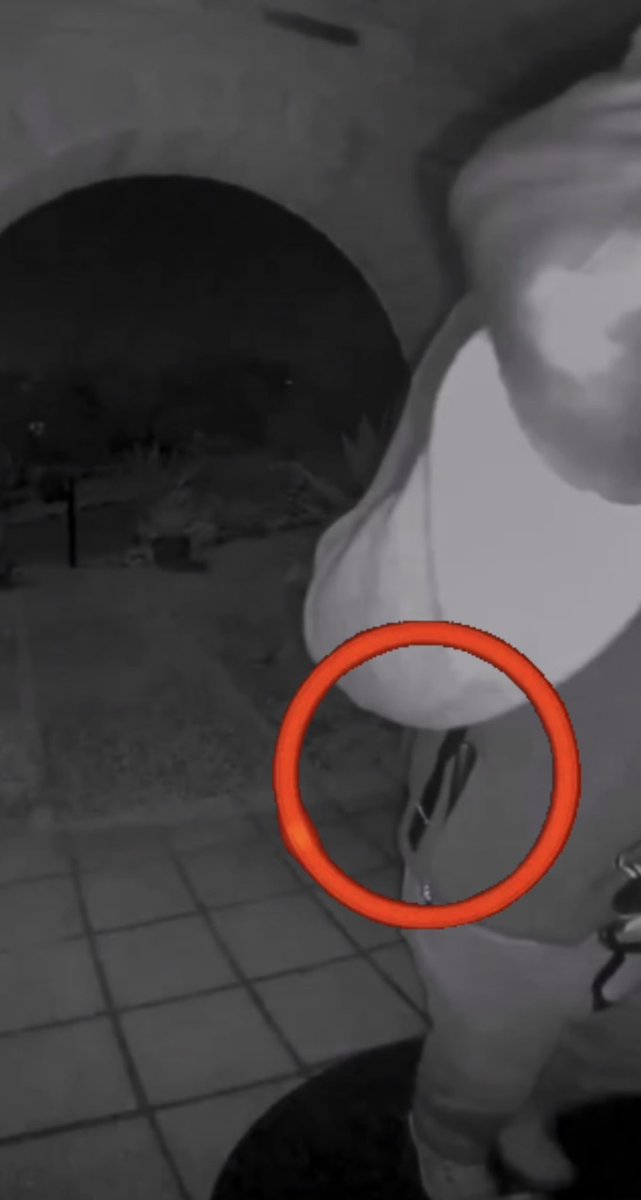 Adriienne F tweet media