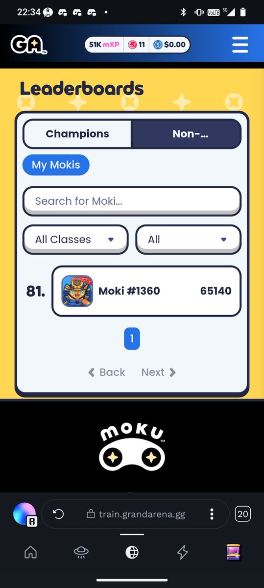 とらを tweet media