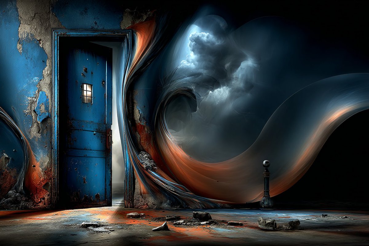 Nachtschatten tweet media