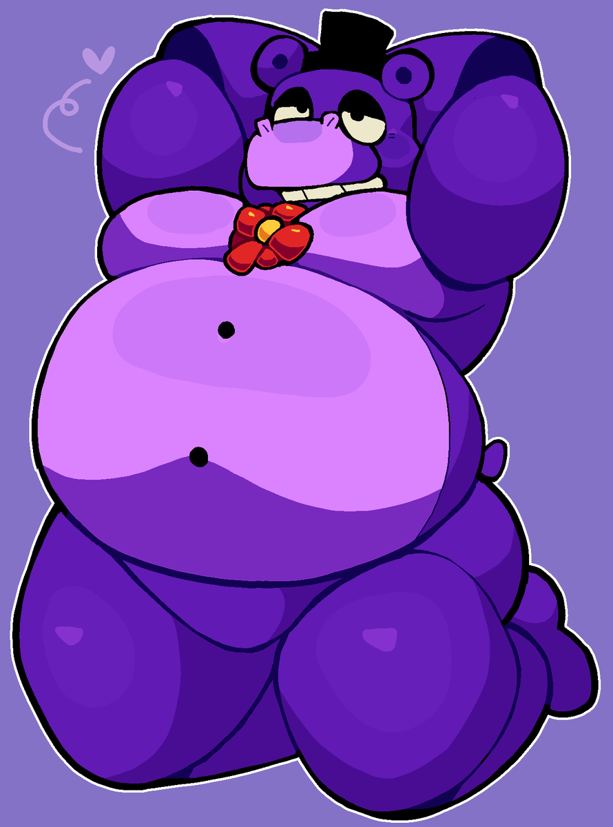 Anvil_April tweet media