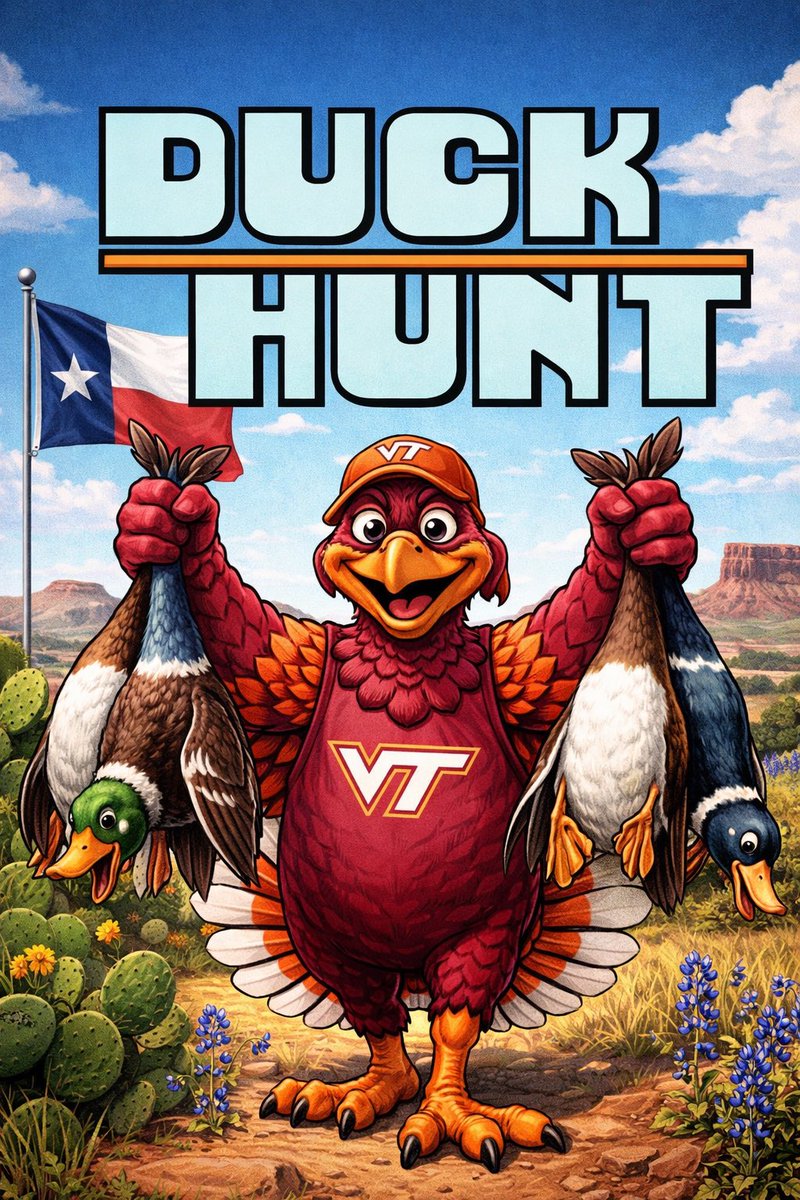 Bobby Wenzel tweet media