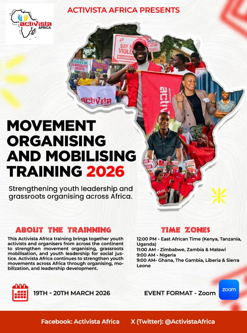 ActivistaNigeria tweet media