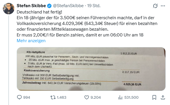 ObjS_Wauwau_vor_langer_Zeit tweet media