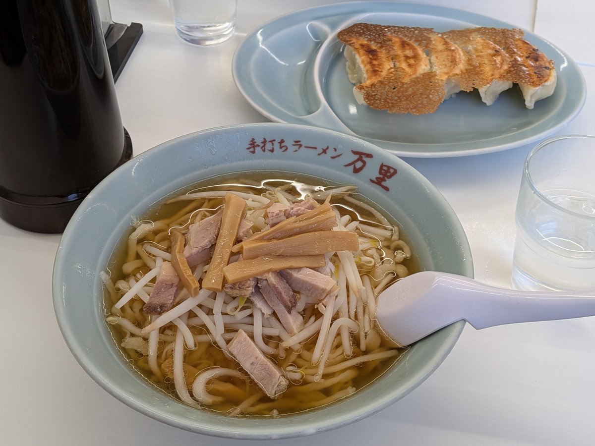 タケル|山と写真 SUMMIT WORKS tweet media