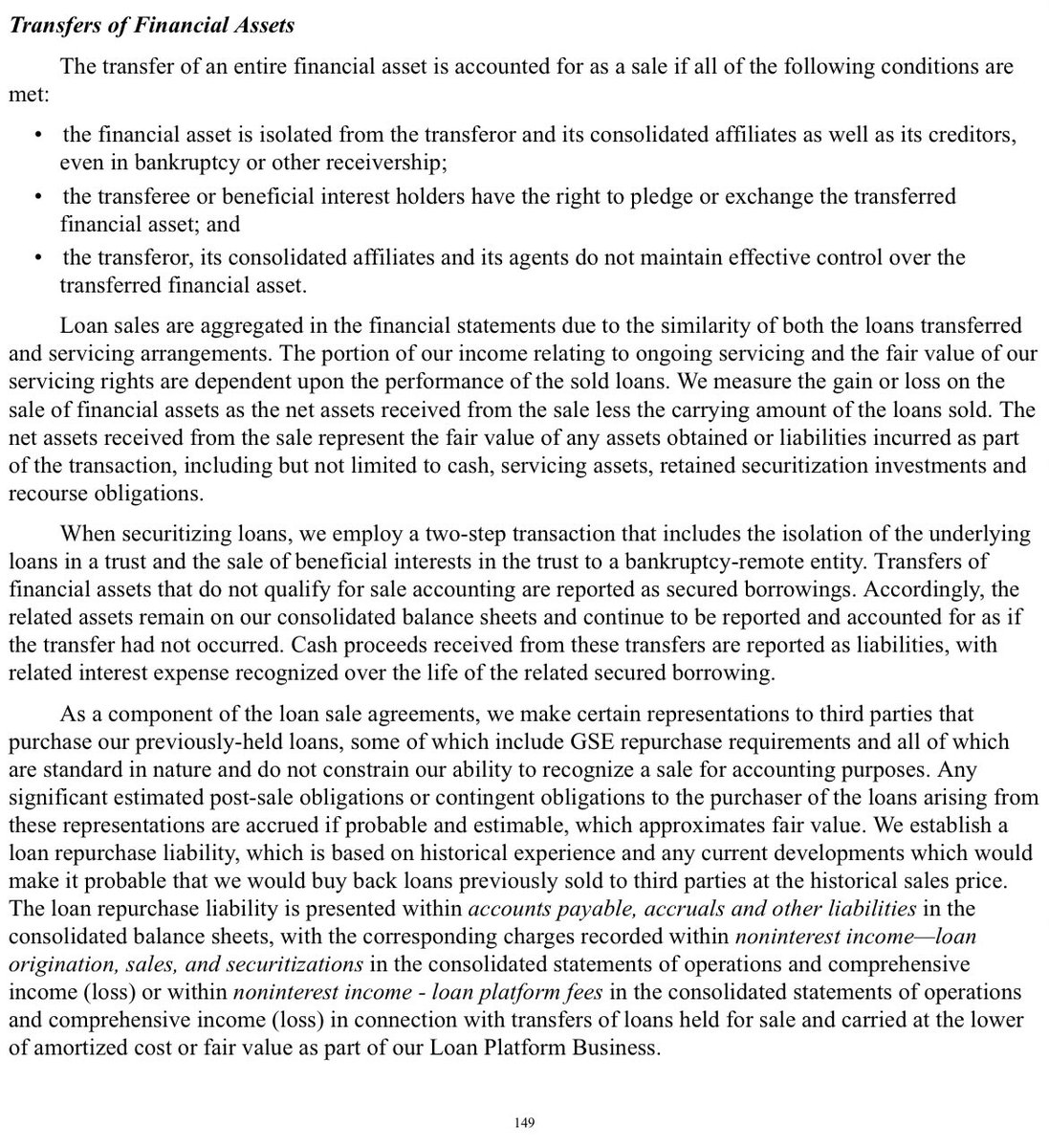 FadeTheNoise tweet media