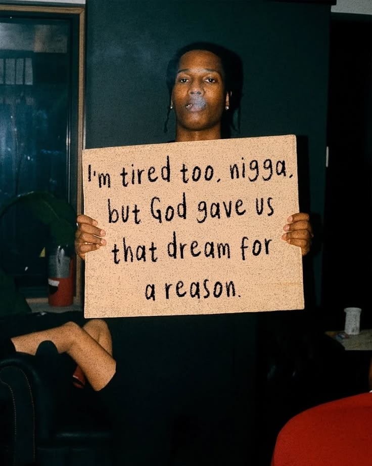 ChampionMindset tweet media