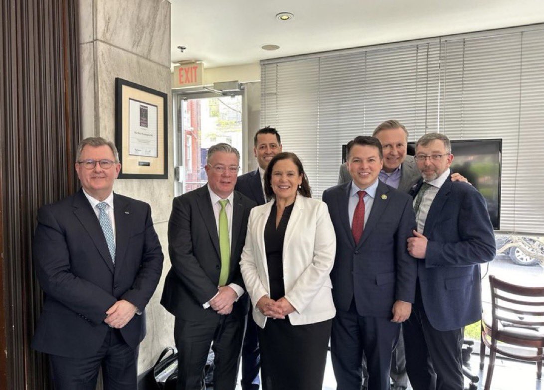 Neeve Parker tweet media